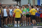 DSC_2011.jpg