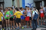 DSC_2012.jpg