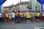 DSC_2013.jpg