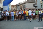 DSC_2015.jpg