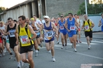 DSC_2073.jpg