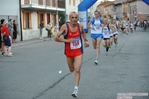 DSC_2128.jpg