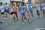 DSC_2143.jpg