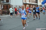 DSC_2154.jpg