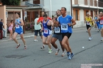 DSC_2155.jpg