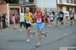 DSC_2156.jpg