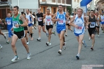 DSC_2157.jpg