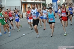 DSC_2162.jpg