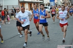 DSC_2163.jpg
