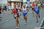 DSC_2166.jpg