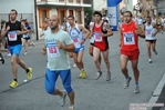 DSC_2171.jpg