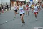 DSC_2173.jpg