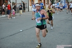 DSC_2178.jpg