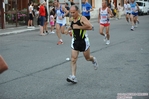 DSC_2179.jpg