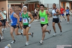DSC_2187.jpg