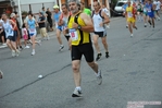 DSC_2194.jpg