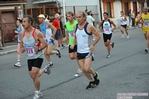 DSC_2195.jpg