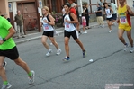 DSC_2196.jpg