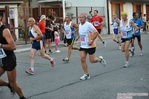 DSC_2201.jpg