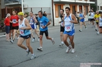 DSC_2202.jpg