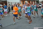 DSC_2205.jpg
