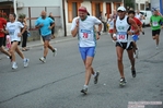 DSC_2212.jpg