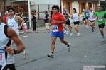DSC_2213.jpg