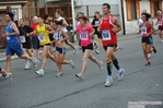 DSC_2224.jpg