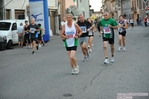 DSC_2250.jpg