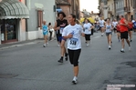 DSC_2260.jpg