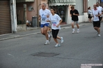 DSC_2263.jpg