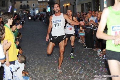 Clicca per vedere l'immagine alla massima grandezza