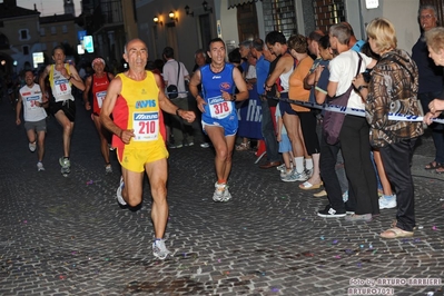 Clicca per vedere l'immagine alla massima grandezza