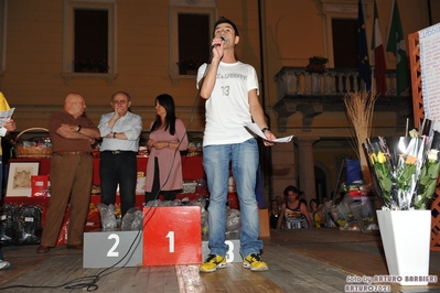 Clicca per vedere l'immagine alla massima grandezza