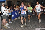DSC_2673.jpg