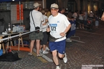 DSC_2887.jpg