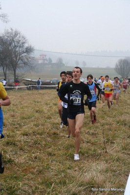 Clicca per vedere l'immagine alla massima grandezza