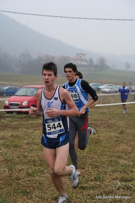 Clicca per vedere l'immagine alla massima grandezza