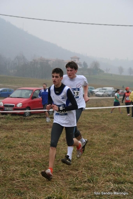 Clicca per vedere l'immagine alla massima grandezza