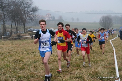 Clicca per vedere l'immagine alla massima grandezza