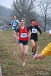 IMG_4409.jpg