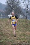 IMG_4412.jpg