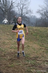 IMG_4413.jpg