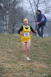IMG_4414.jpg