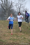 IMG_4415.jpg