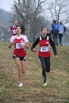 IMG_4416.jpg