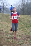 IMG_4417.jpg