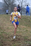 IMG_4418.jpg