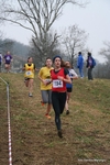 IMG_4419.jpg