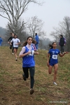 IMG_4422.jpg